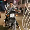 Ahmed Zaky - @ahmed.zaky40 - TikTok