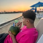 Ahmed Zaky - @ahmedzaky257 - Instagram