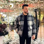 Ahmed Zaky - @ahmed_zaky_elshshtawy - Instagram
