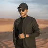 Ahmed Zaky - @ahmedzaky507 - TikTok