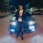 Ahmed Zaky - @ahmed_zakyyyy_ - Instagram