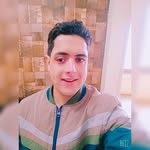 Ahmed Zaky - @ahmedzaky564 - Instagram
