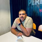 Ahmed Zaky - @ahmedzaky11100 - Instagram