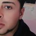 Ahmed Zaky - Facebook