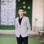 Ahmed Zaky - @ahmed_zaky5 - Instagram