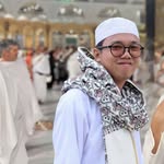 Ahmed Zaky - @anaazaky - Instagram