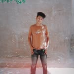 Ahmed Zaky - @ahmed_._zaky - Instagram