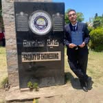 Ahmed Zaky - @ahmedzaky2003 - Instagram
