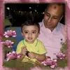 Ahmed Zaky - @ahmed.zaky908 - TikTok
