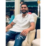 Ahmed Zaky - @0_zaky_0 - Instagram