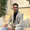Ahmed Zaky - @ahmedzaky744 - TikTok