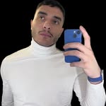 Ahmed Zaky - @ahmed.zakyy - Instagram