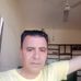 Ahmed Zaky - Facebook
