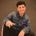 Ahmed Zaky - Facebook