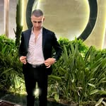 Ahmed Zaky - @ahmed_zaky_1907 - Instagram