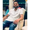 Ahmed Zaky - @ahmedzaky211 - TikTok