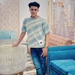 Ahmed Zaky - @a_h_m_e_d_z_a_k_y - Instagram