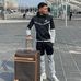 Ahmed Zaky - Facebook