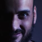 Ahmed Zaky - @ahmed.zaky.s - Instagram