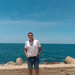 Ahmed Zaky - @a7med_elraik - Instagram