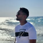 Ahmed Zaky - @ahmedzaky_____ - Instagram