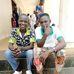Ahmed Zaky - Facebook