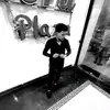 Ahmed_Zaky - @ahmedzaky32 - TikTok