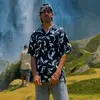𝚊𝚑𝚖𝚎𝚍 𝚣𝚊𝚔𝚢 - @zakyahmed52 - TikTok