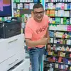 Ahmed Zaky - @ahmedzaky67 - TikTok