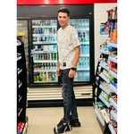 Ahmed Zaky Badr Eldin - @_zekoooa_ - Instagram