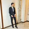 Ahmed zaky - @ahmed.zaky97 - TikTok
