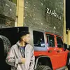 Ahmed Zaky - @zaky_esma3 - TikTok