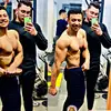 Ahmed Zaky - @ahmedzaky130 - TikTok