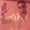 Ahmed Zakyy - @ahmedzakyy - TikTok