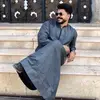 captain AhmedZaky - @captain.ahmedzaky - TikTok