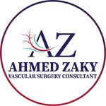 Dr.Ahmed Zaky - @dr.ahmedzakyclinics - Instagram