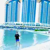 Zekwa - @ahmedzaky_ - TikTok