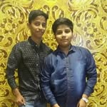 ahmar riaz - @ahmerriaz94 - Instagram