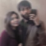 @ahmer_riaz01 - Instagram