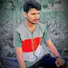 Ahmer Riaz85 - @ahmadriazahmad3 - TikTok
