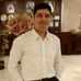 Ahmer Riaz - Facebook