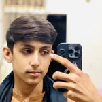 AHMER RIAZ - @ahmer.riaz_ - Instagram