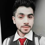 Ahmer_Riaz - @juttahmi5 - Instagram
