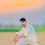 Ahmer Riaz - @ahmerriaz3 - Instagram