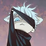 AhMer Riaz - @ahmer_7466 - Instagram