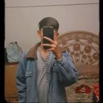 Ahmer Riaz - @call._.mee_khizer_xx - Instagram