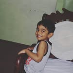 Ahmer Riaz - @anubakhan10 - Instagram
