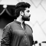 Ahmer Riaz - @ahmer_riaz78 - Instagram