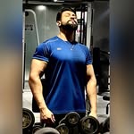 Ahmer Riaz - @ahmerriaz - Instagram