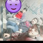 Ahmer Riaz - @baba_aemi555 - Instagram